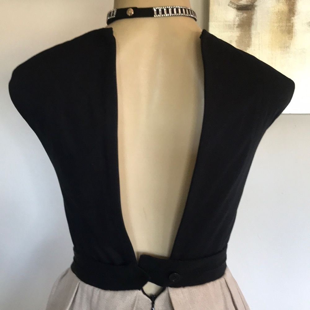 CARVEN - Picture 6 of 14